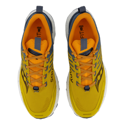 Ride Tr2 Men Oak/mirage