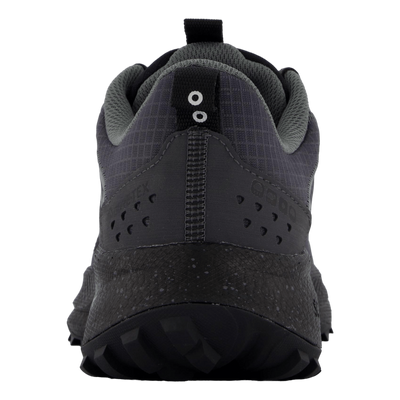 Ride Tr2 Gtx Men Shadow/black