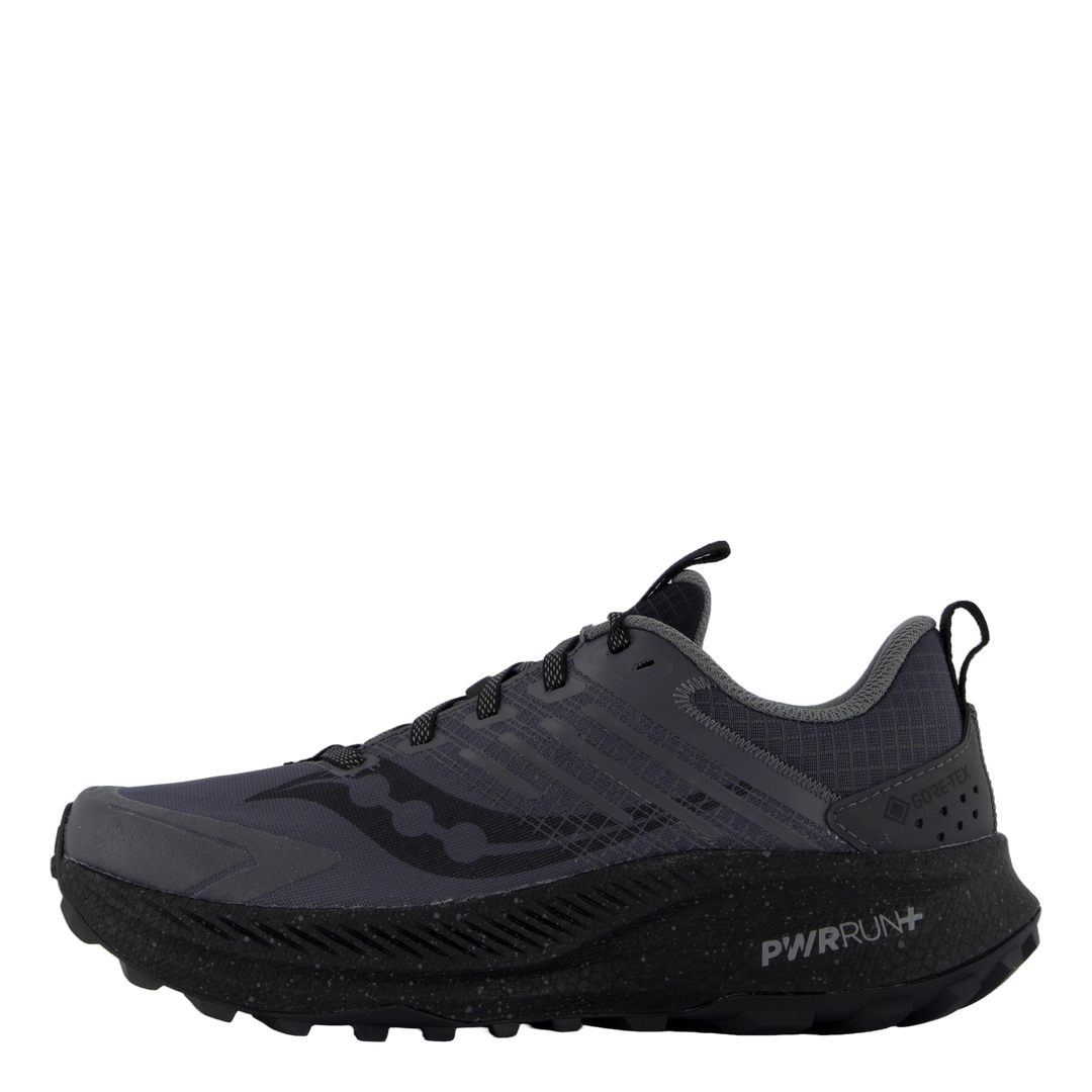 Ride Tr2 Gtx Women Shadow/black