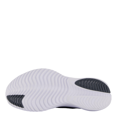 Kinvara 15 Black/white