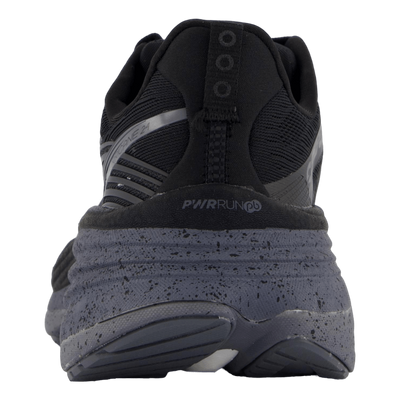 Hurricane 24 Women Black/shadow