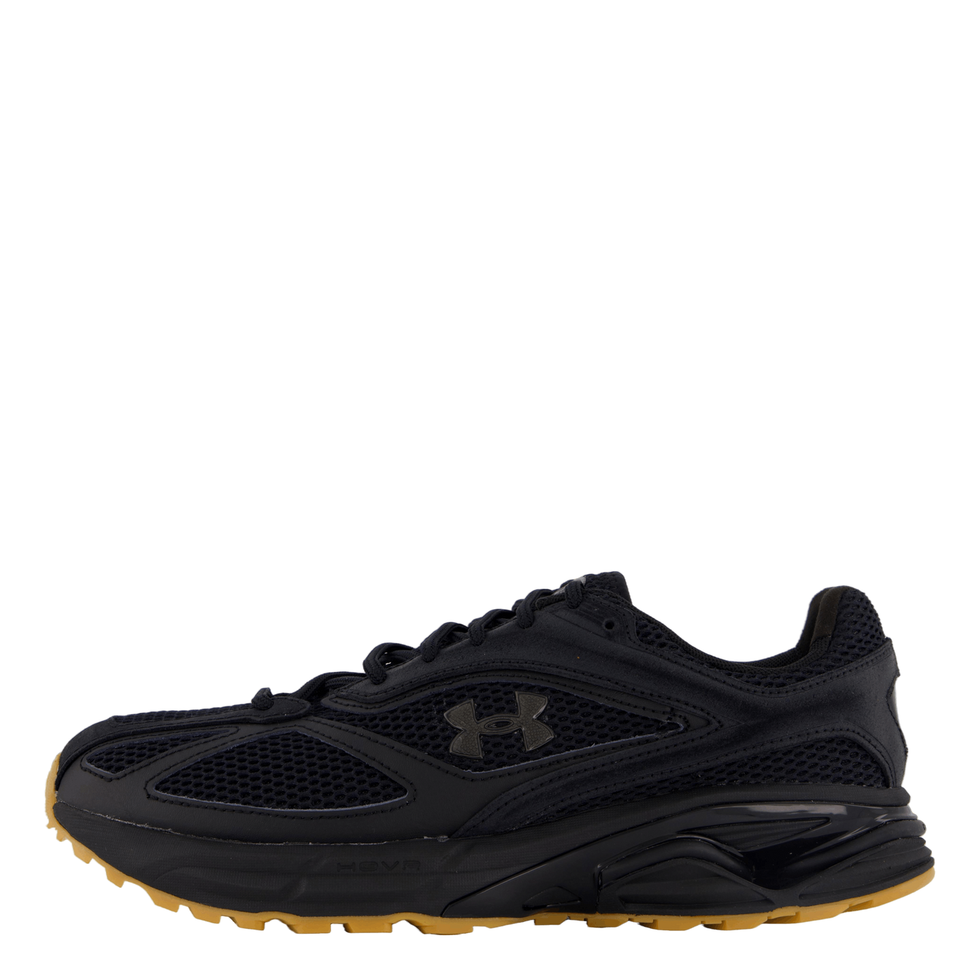 Ua Hovr Apparition Tsm Black