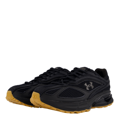 Ua Hovr Apparition Tsm Black