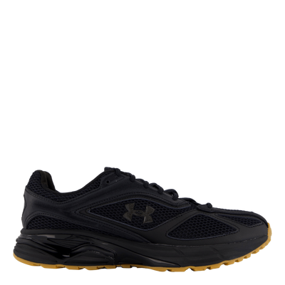Ua Hovr Apparition Tsm Black