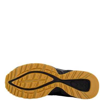 Ua Hovr Apparition Tsm Black