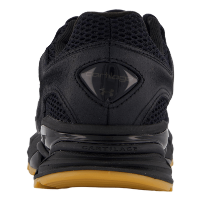 Ua Hovr Apparition Tsm Black