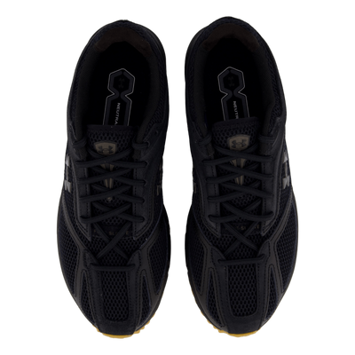 Ua Hovr Apparition Tsm Black
