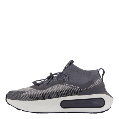 Ua U Phantom 4 Storm Anthracite