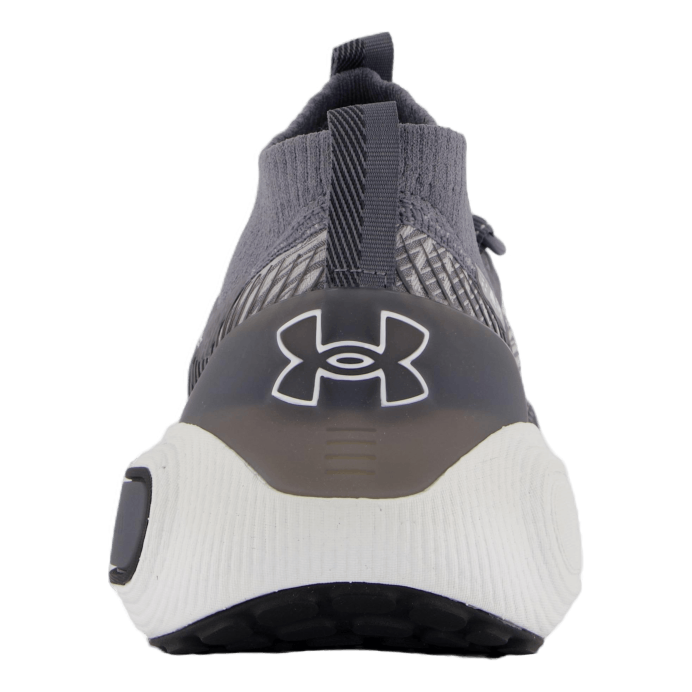 Ua U Phantom 4 Storm Anthracite
