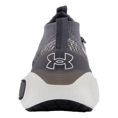 Ua U Phantom 4 Storm Anthracite