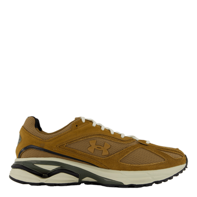 Ua Hovr Apparition Rtrftr Sd Camel