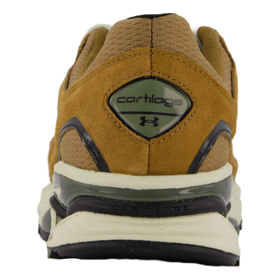 Ua Hovr Apparition Rtrftr Sd Camel