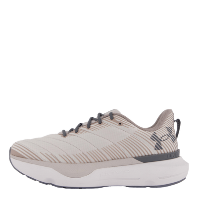 Ua U Infinite Pro Warm White