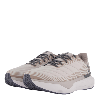 Ua U Infinite Pro Warm White