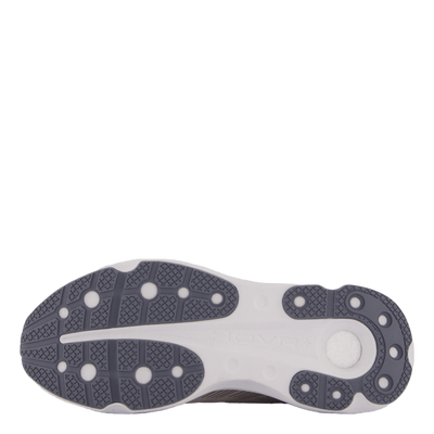 Ua U Infinite Pro Warm White