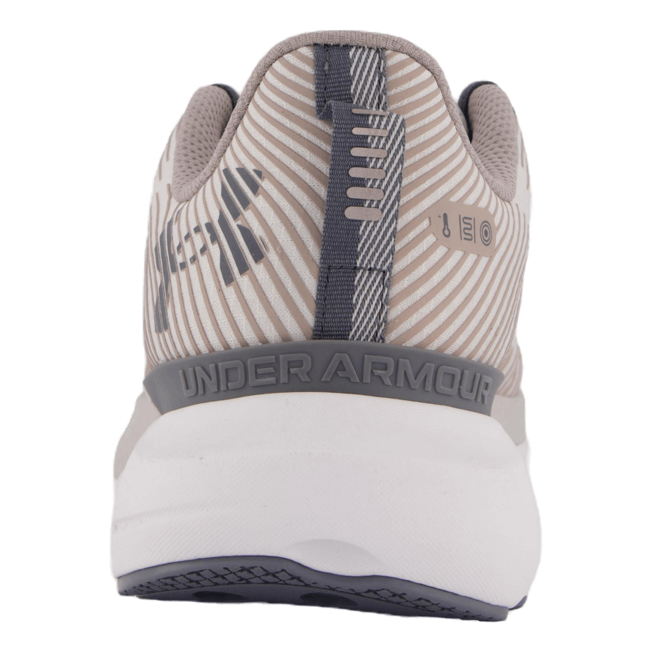 Ua U Infinite Pro Warm White