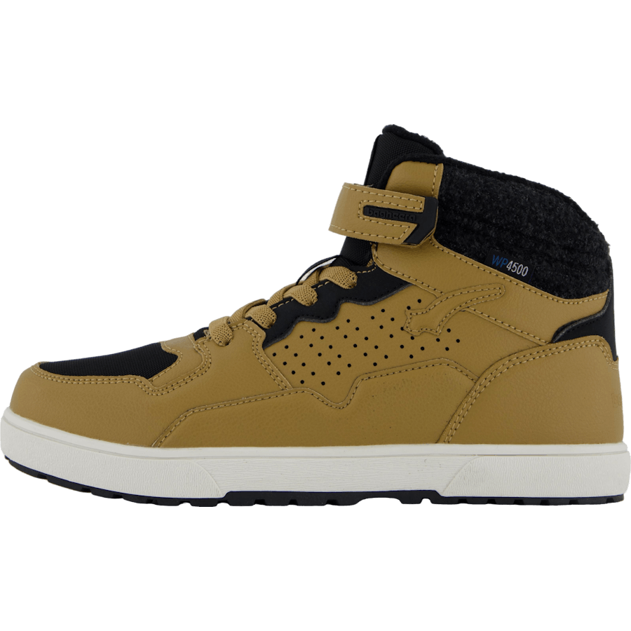 Glide Sand/black