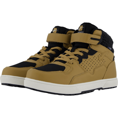 Glide Sand/black