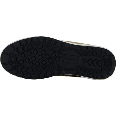 Glide Sand/black