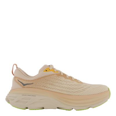 W Bondi 8 Cream / Vanilla