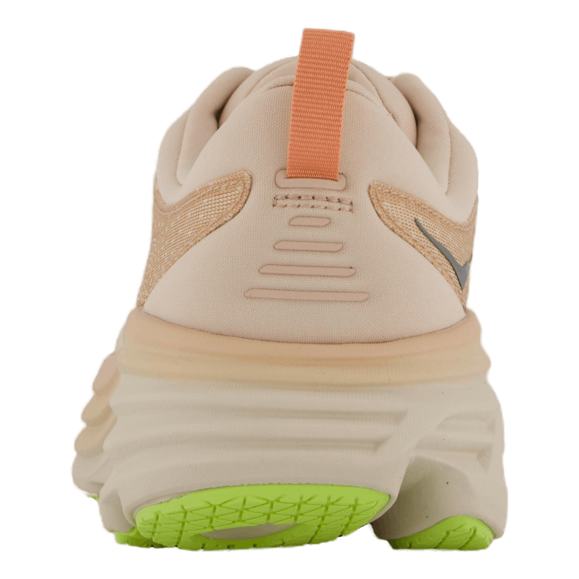 W Bondi 8 Cream / Vanilla
