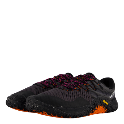 Trail Glove 7 Black/multi