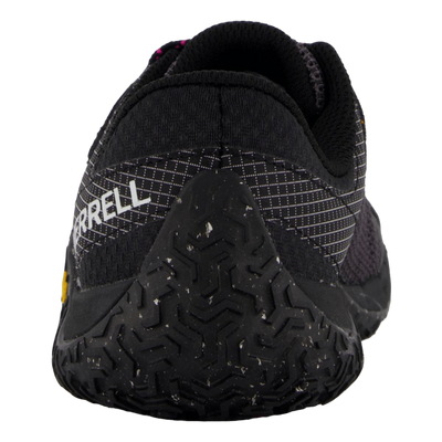 Trail Glove 7 Black/multi