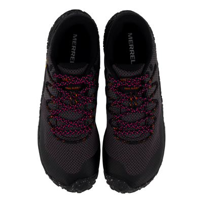 Trail Glove 7 Black/multi