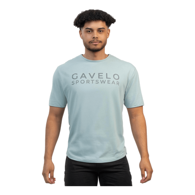 Atleisure T-shirt Urban Pistage