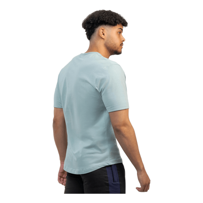 Atleisure T-shirt Urban Pistage