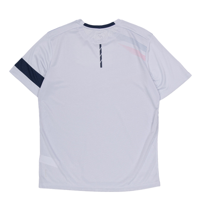 Cambre Grey
