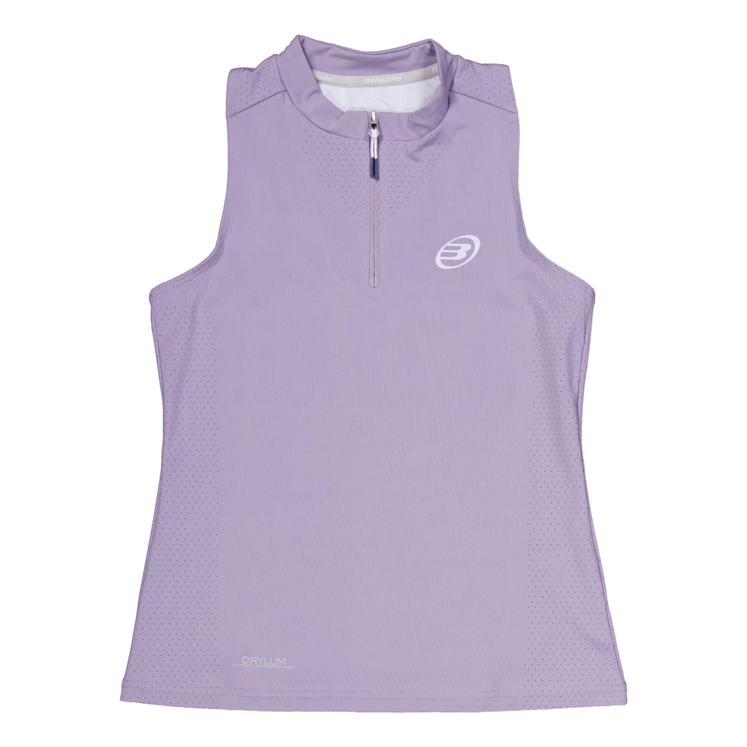 Ourol Mauve