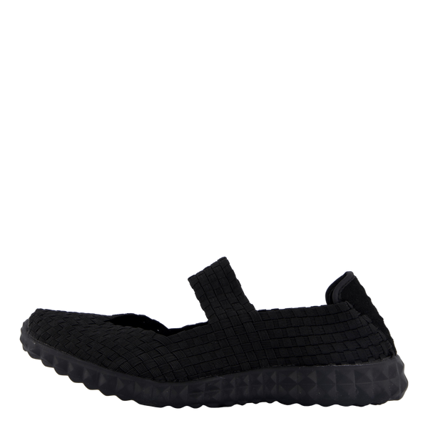 Rock Spring Shoes Black Friday South Africa New Rock Boots WALL285