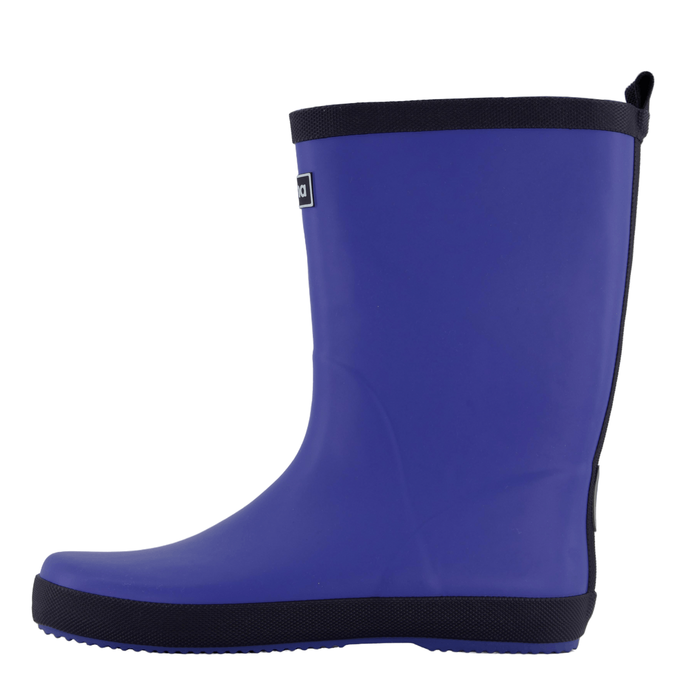 Rain boots Taikuus Denim blue