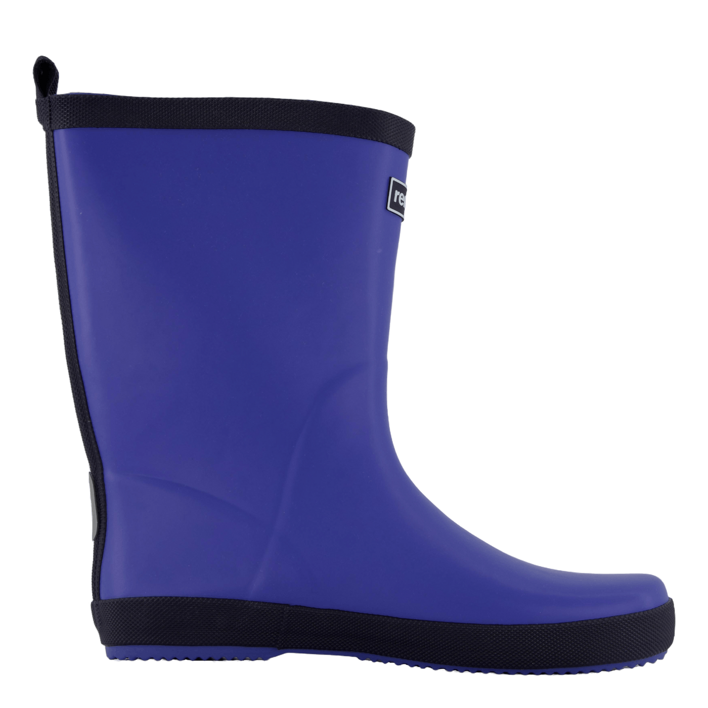 Rain boots Taikuus Denim blue
