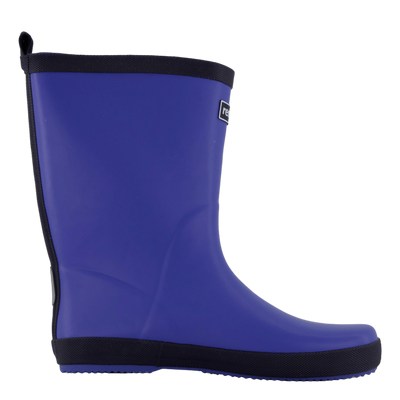 Rain boots Taikuus Denim blue