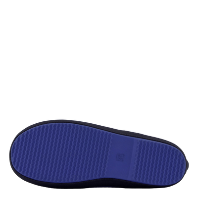 Rain boots Taikuus Denim blue