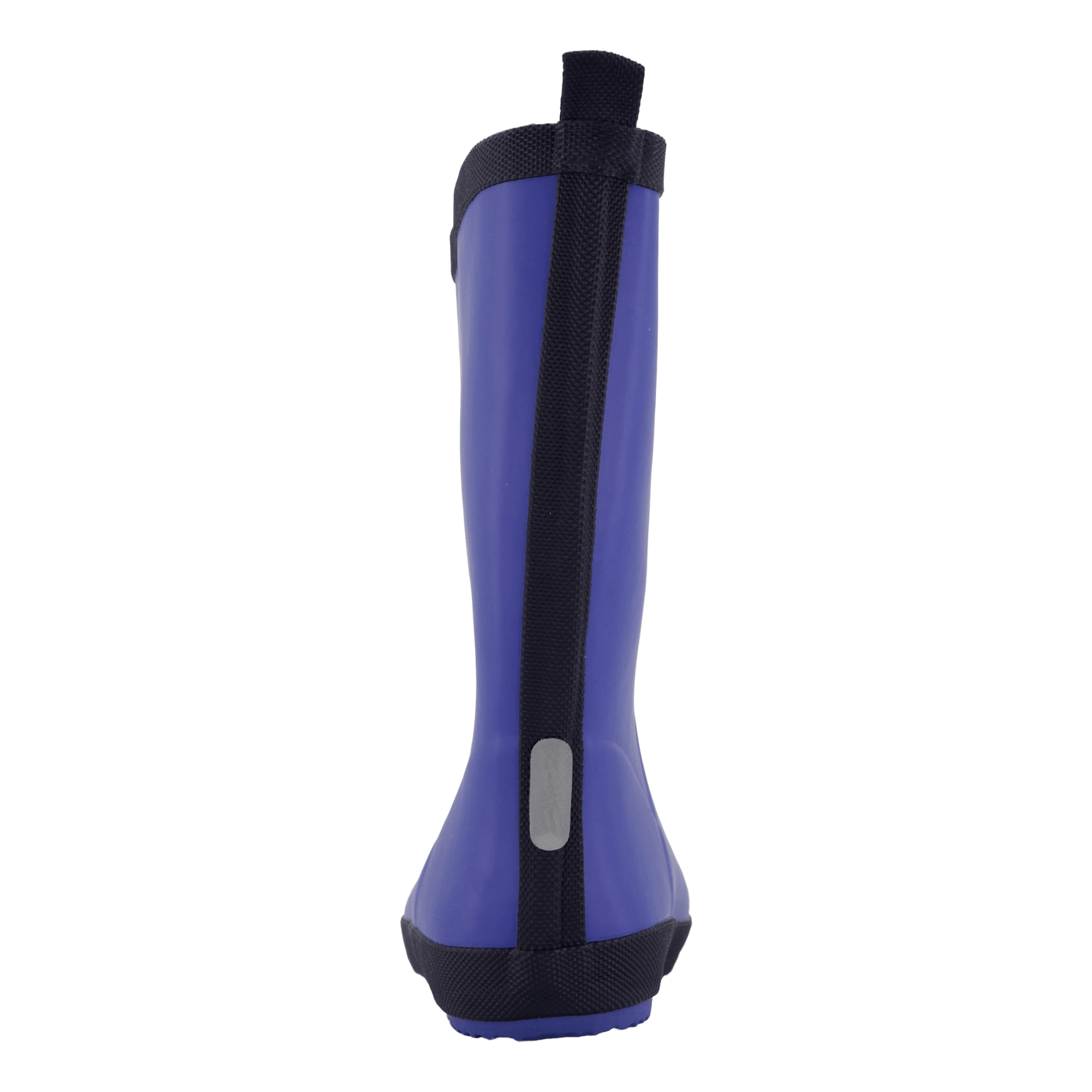 Rain boots Taikuus Denim blue