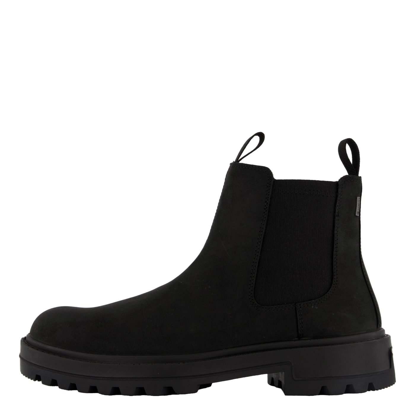 Camp Harvard Gtx Black