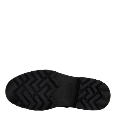 Camp Harvard Gtx Black