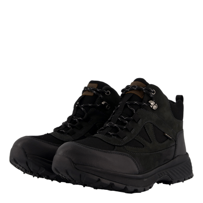 Urbs Stirling Gtx Black