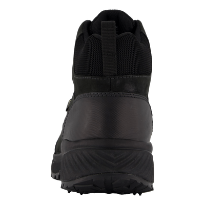 Urbs Stirling Gtx Black
