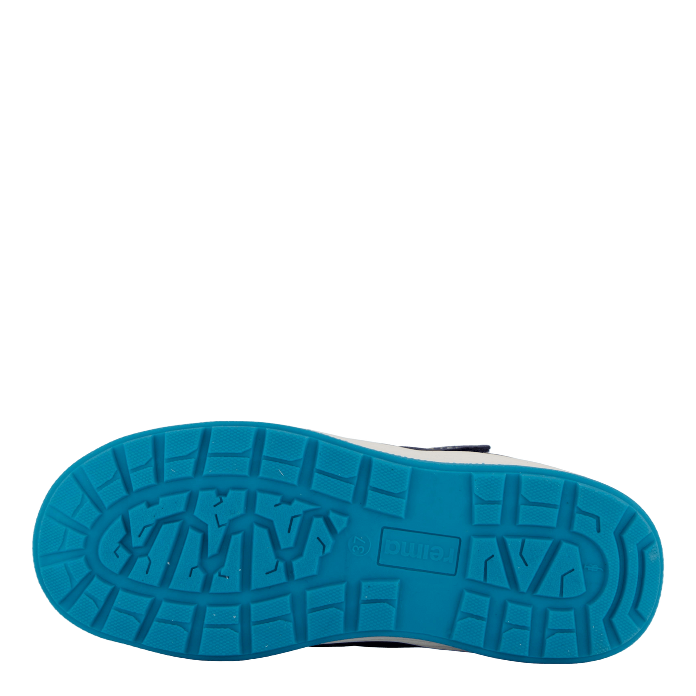 Reimatec winter boots Quicker Navy