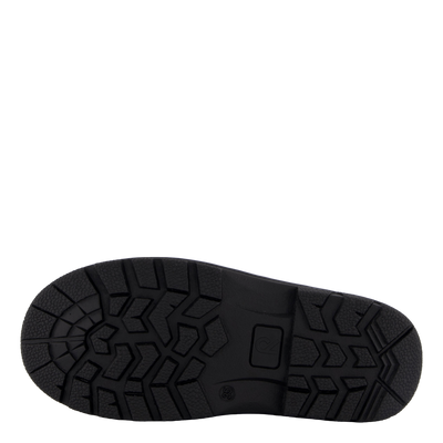 Winter boots Nefar Navy