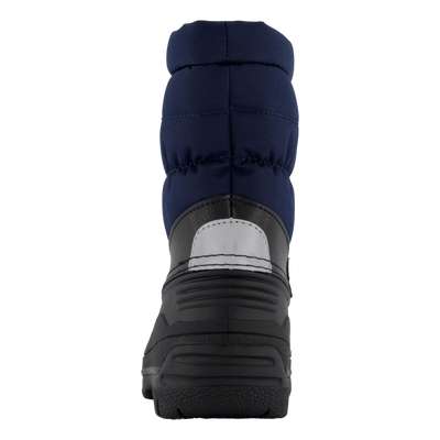 Winter boots Nefar Navy