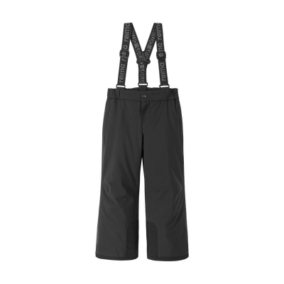 Reimatec winter pants Proxima Black
