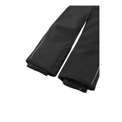 Reimatec winter pants Proxima Black