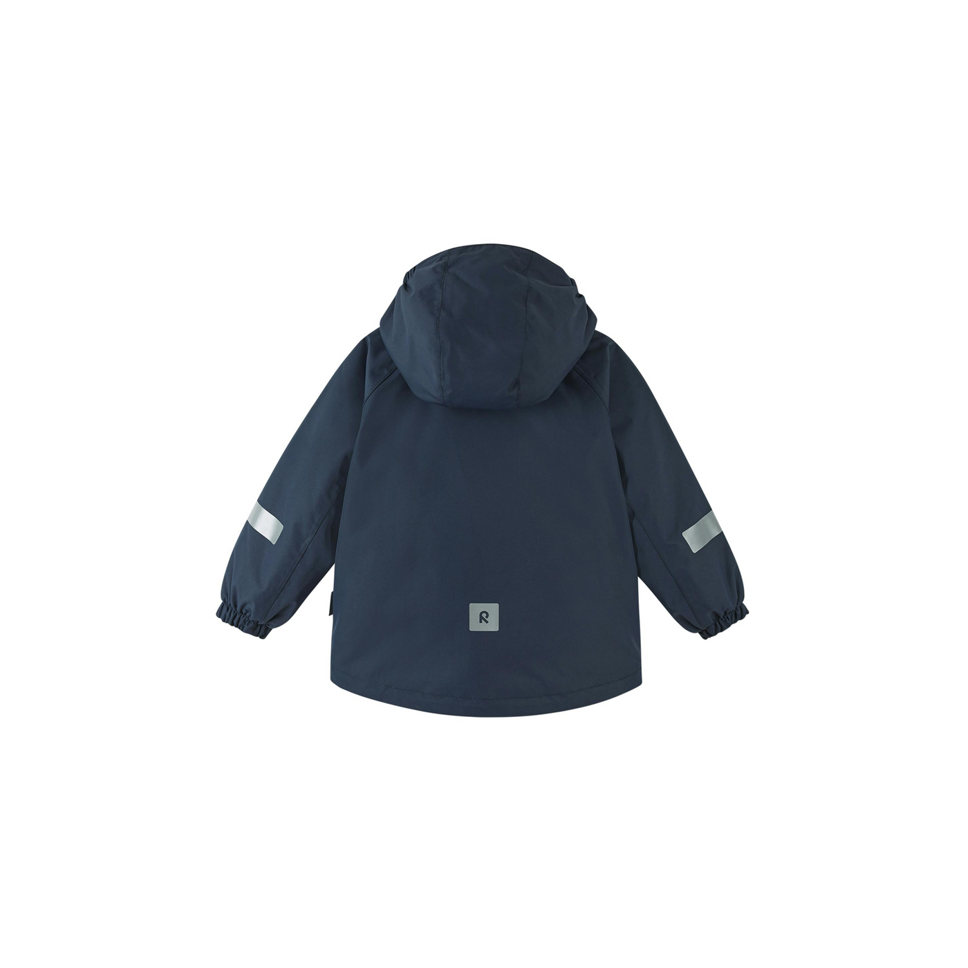 Reimatec winter jacket Raisio Navy