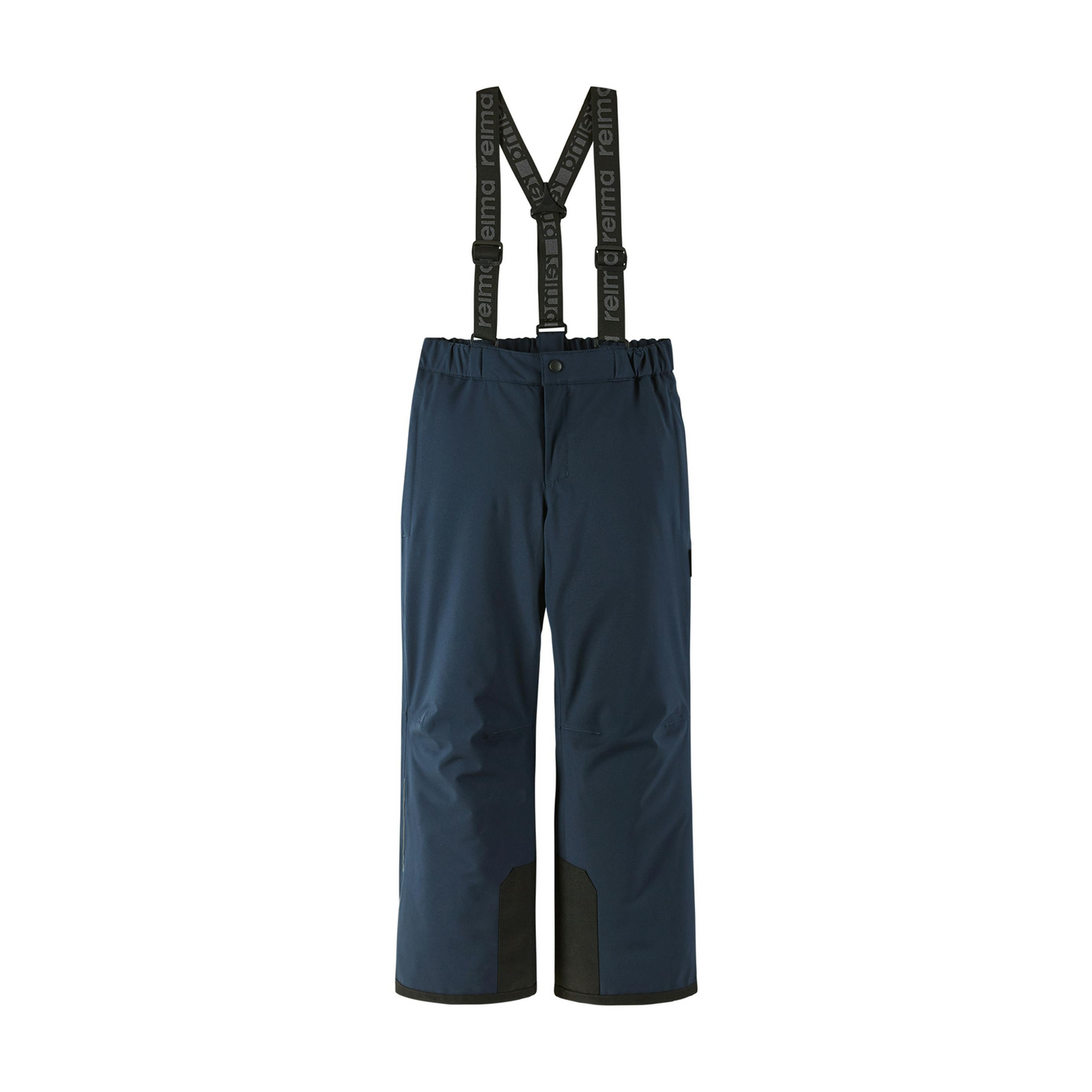 Reimatec winter pants Proxima Navy