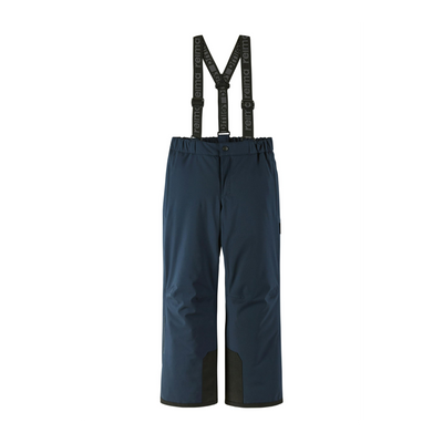 Reimatec winter pants Proxima Navy